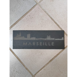 Le Marseille