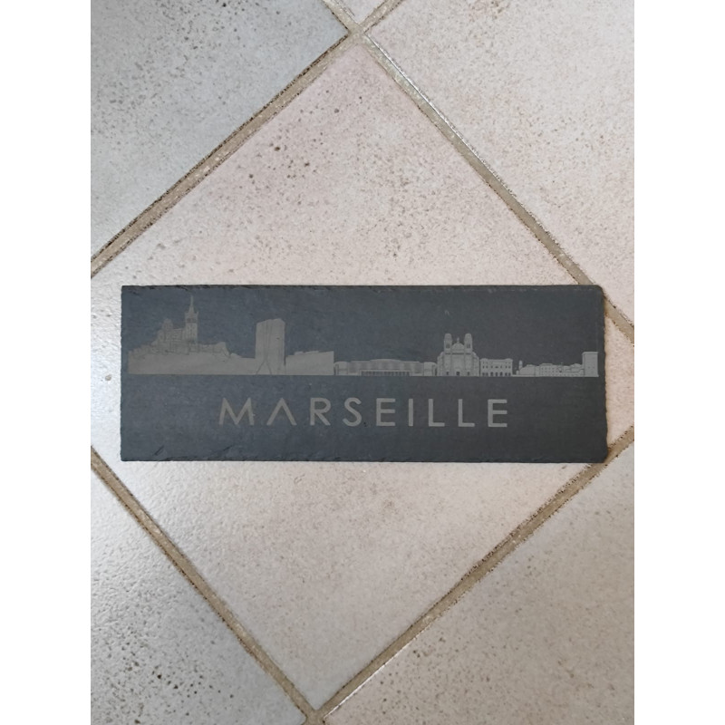 Le Marseille