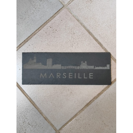 Le Marseille