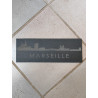 Le Marseille