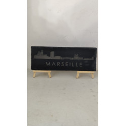 Le Marseille