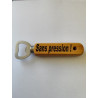 Sans Pression