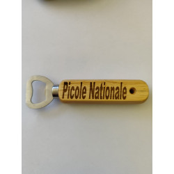Picole Nationale