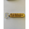 Picole Nationale
