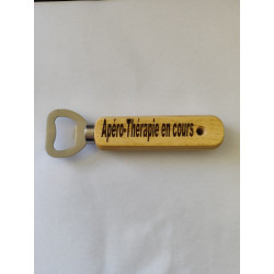L'Apéro-Thérapie