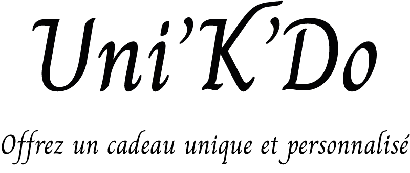Unikdo